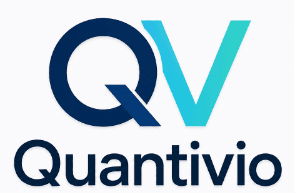Quanti-Vio