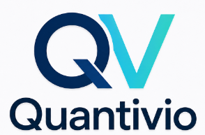 Quanti-Vio